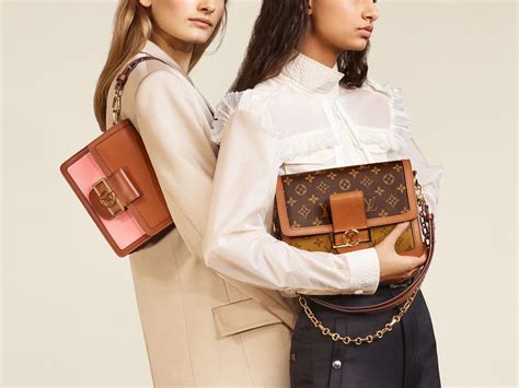 louis vuitton official website online store|buy Louis Vuitton online.